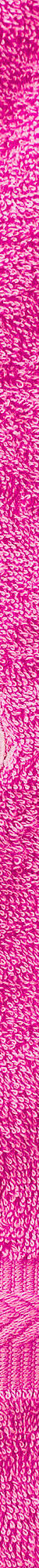 Collection serviettes de bain personnalisables confort moelleux (fuchsia) Collection serviettes de bain personnalisables confort moelleux (fuchsia)